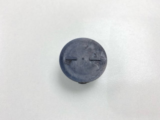 Заглушка, ориг. номер 12513-P72-003, Honda Fit 2001-2004