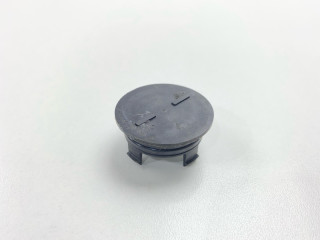 Заглушка, ориг. номер 12513-P72-003, Honda Fit 2001-2004