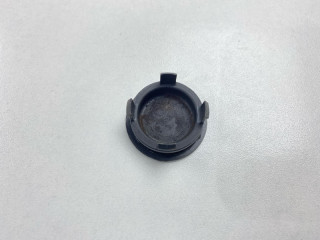 Заглушка, ориг. номер 12513-P72-003, Honda Fit 2001-2004