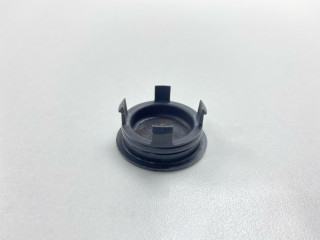 Заглушка, ориг. номер 12513-P72-003, Honda Fit 2001-2004