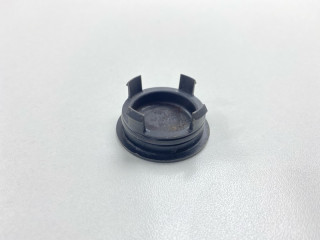 Заглушка, ориг. номер 12513-P72-003, Honda Fit 2001-2004