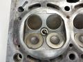 036103373AK, 036103351P, 036103473R Головка блока цилиндров Volkswagen Polo 2003г. - фото №9