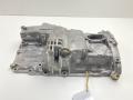 LF5010400B Поддон масляный Mazda Axela 2003г. - фото №3