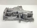 LF5010400B Поддон масляный Mazda Axela 2003г. - фото №5