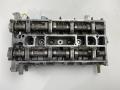L30610090B Головка блока цилиндров Mazda Axela 2003г. - фото №2