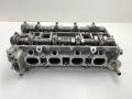 L30610090B Головка блока цилиндров Mazda Axela 2003г. - фото №3