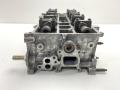 L30610090B Головка блока цилиндров Mazda Axela 2003г. - фото №4
