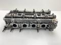 L30610090B Головка блока цилиндров Mazda Axela 2003г. - фото №5