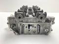 L30610090B Головка блока цилиндров Mazda Axela 2003г. - фото №6