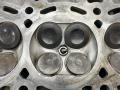 L30610090B Головка блока цилиндров Mazda Axela 2003г. - фото №10