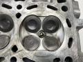 L30610090B Головка блока цилиндров Mazda Axela 2003г. - фото №11