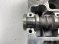 L30610090B Головка блока цилиндров Mazda Axela 2003г. - фото №12