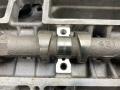 L30610090B Головка блока цилиндров Mazda Axela 2003г. - фото №14