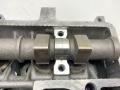 L30610090B Головка блока цилиндров Mazda Axela 2003г. - фото №17