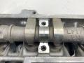 L30610090B Головка блока цилиндров Mazda Axela 2003г. - фото №19