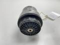 L30114310, L32114300 Кронштейн масляного фильтра Mazda Axela 2003г. - фото №2