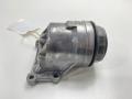 L30114310, L32114300 Кронштейн масляного фильтра Mazda Axela 2003г. - фото №3