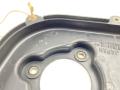 13575AA112 Крышка ГРМ Subaru Forester 1999г. - фото №6