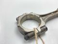 12100AA081, 12100AA080 Шатун Subaru Forester 1999г. - фото №3