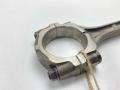 12100AA081, 12100AA080 Шатун Subaru Forester 1999г. - фото №3