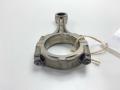 12100AA081, 12100AA080 Шатун Subaru Forester 1999г. - фото №2