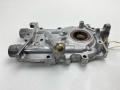 15010AA232, 15010AA234 Насос масляный Subaru Forester 1999г. - фото №2