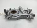 15010AA232, 15010AA234 Насос масляный Subaru Forester 1999г. - фото №4
