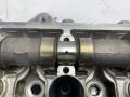 11101-49446, 11101-49445 Головка блока цилиндров Toyota Mark II 2003г. - фото №21