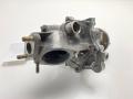 16102-46073, 16100-49868, 16100-80009 Помпа Toyota Mark II 2003г. - фото №5