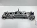 11201-46080 Крышка головки блока цилиндров Toyota Mark II 2003г. - фото №2