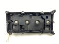 132648H300, 132648H301 Крышка головки блока цилиндров Nissan Primera 2001г. - фото №6