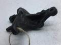 L08139030 Кронштейн опоры двигателя Mazda MPV 2001г. - фото №3