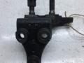L08139030 Кронштейн опоры двигателя Mazda MPV 2001г. - фото №5