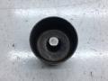 FSD712183 Толкатель клапана Mazda MPV 2001г. - фото №4