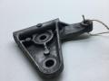 GA5R32603D Кронштейн насоса гидроусилителя Mazda Capella 2001г. - фото №2