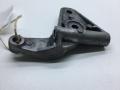 GA5R32603D Кронштейн насоса гидроусилителя Mazda Capella 2001г. - фото №3