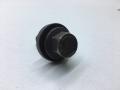LF0111406 Болт шкива коленвала Mazda MPV 2003г. - фото №3