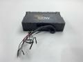 08694-12010 Усилитель акустической системы Toyota Estima Emina 1993г. - фото №3