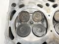 11101-0H011 Головка блока цилиндров Toyota Camry 2008г. - фото №8