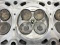 11101-0H011 Головка блока цилиндров Toyota Camry 2008г. - фото №10