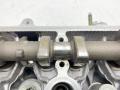 11101-0H011 Головка блока цилиндров Toyota Camry 2008г. - фото №18