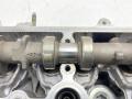 11101-0H011 Головка блока цилиндров Toyota Camry 2008г. - фото №19