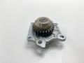 15100-23020 Насос масляный Toyota Vitz 2001г. - фото №4
