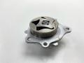 15100-23020 Насос масляный Toyota Vitz 2001г. - фото №7
