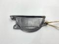 11322-23010 Крышка лобовины Toyota Vitz 2001г. - фото №2