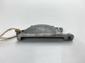 11322-23010 Крышка лобовины Toyota Vitz 2001г. - фото №4