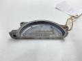 11322-23010 Крышка лобовины Toyota Vitz 2001г. - фото №8