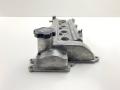 11201-23070 Крышка головки блока цилиндров Toyota Vitz 2001г. - фото №5