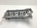 11201-23070 Крышка головки блока цилиндров Toyota Vitz 2001г. - фото №7