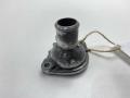 16321-23010, 16321-23040 Крышка термостата Toyota Vitz 2001г. - фото №2
